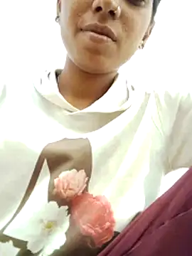 wifedesi7050 online show from 05/10/26, 04:16