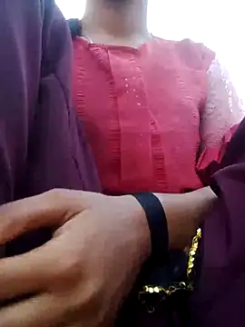 wifedesi7050 online show from 05/13/26, 12:45