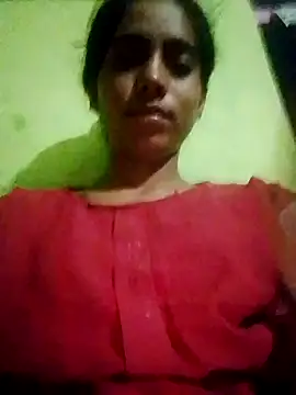 wifedesi7050 online show from 06/04/26, 05:17