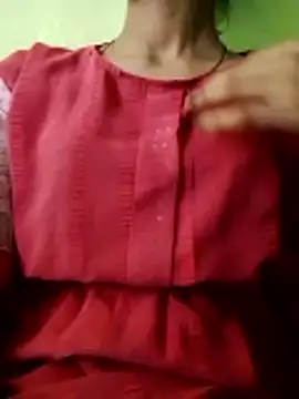 wifedesi7050 online show from 03/22/26, 05:53