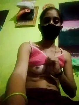 wifedesi7050 online show from 04/22/26, 06:47