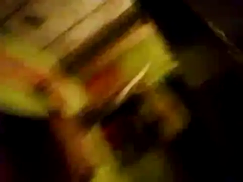 wifedesi7050 online show from 03/13/26, 07:19