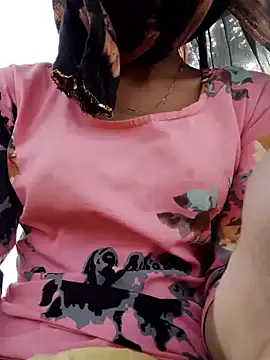 wifedesi7050 online show from 05/28/26, 03:36