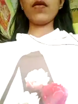 wifedesi7050 online show from 04/08/26, 07:43