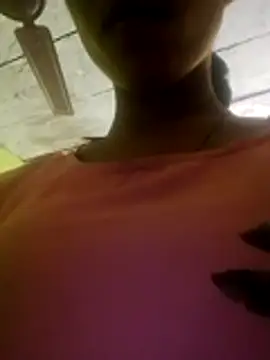 wifedesi7050 online show from 02/22/26, 06:16