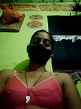 wifedesi7050 online show from 03/31/26, 12:01