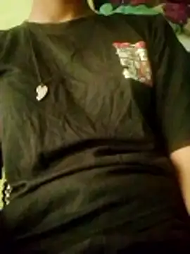 wifedesi7050 online show from 03/12/26, 06:39