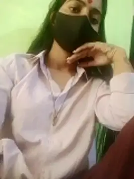 wifedesi7050 online show from 03/23/26, 04:01