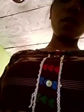 wifedesi7050 online show from 05/21/26, 04:32