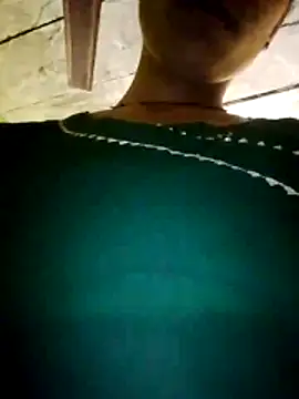 wifedesi7050 online show from 06/08/26, 12:06