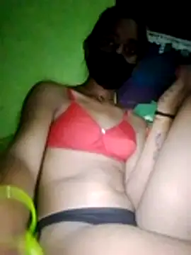 wifedesi7050 online show from 04/10/26, 05:09