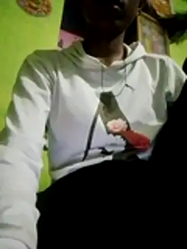 wifedesi7050 online show from 04/01/26, 03:42