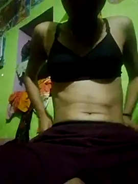 wifedesi7050 online show from 05/25/26, 05:11