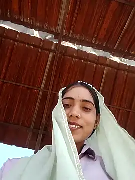 wifedesi7050 online show from 03/10/26, 09:02