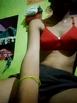 wifedesi7050 online show from 05/10/26, 04:53
