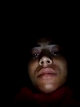 wifedesi7050 online show from 04/04/26, 11:44