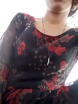 wifedesi7050 online show from 05/01/26, 04:50