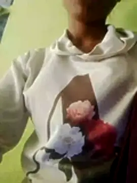 wifedesi7050 online show from 05/03/26, 04:28