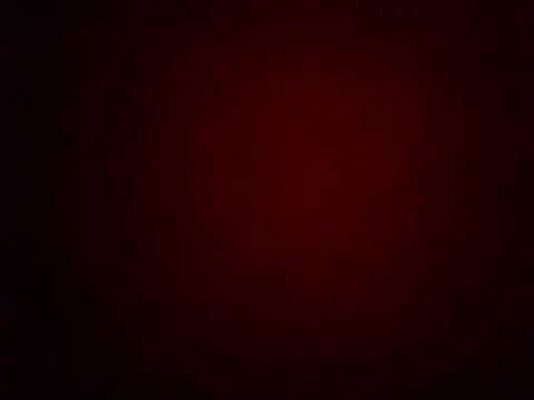 wifedesi7050 online show from 03/30/26, 11:55