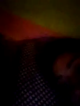 wifedesi7050 online show from 03/06/26, 09:43