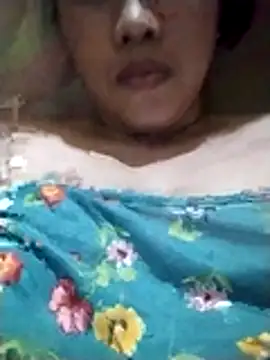 Radiant smile online show from 04/09/26, 11:27