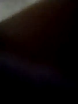 Radiant smile online show from 03/25/26, 01:54