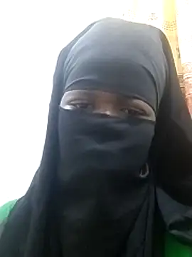 Snapshot of sweetchocolatey-puss chatting on 02/20/26, 03:14 sweetchocolatey-puss online show from 02/20/26, 03:14