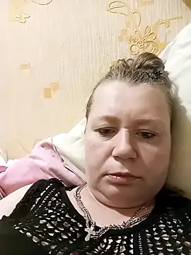 KiraStanton online show from 03/29/26, 02:35