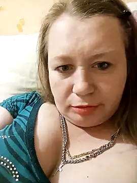 KiraStanton online show from 03/22/26, 06:09