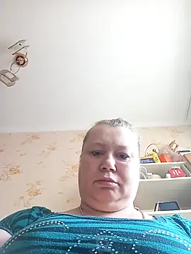 Snapshot of KiraStanton chatting on 02/23/26, 10:38 KiraStanton online show from 02/23/26, 10:38