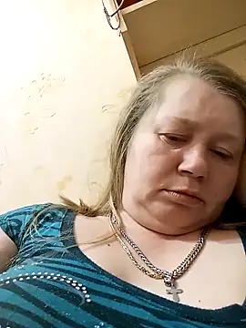 Snapshot of KiraStanton chatting on 03/01/26, 05:24 KiraStanton online show from 03/01/26, 05:24