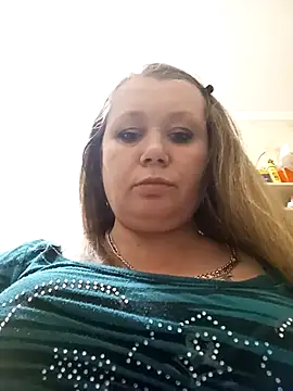 KiraStanton online show from 03/26/26, 10:51