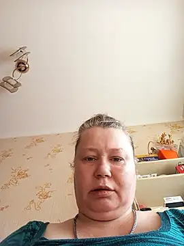 KiraStanton online show from 05/09/26, 12:41
