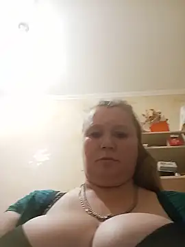 KiraStanton online show from 06/09/26, 11:17