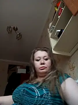 KiraStanton online show from 03/20/26, 03:46