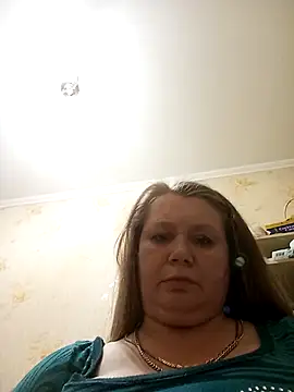 KiraStanton online show from 03/13/26, 12:37