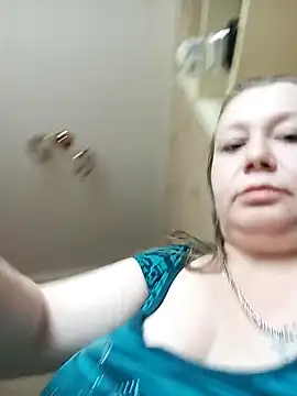 KiraStanton online show from 03/19/26, 02:39