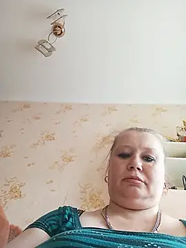 KiraStanton online show from 07/09/26, 01:43