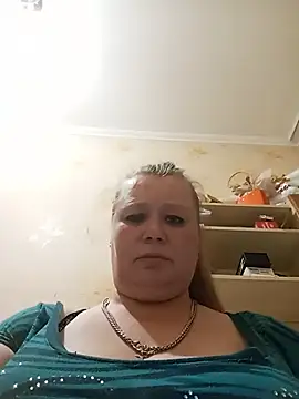 KiraStanton online show from 07/11/26, 09:37
