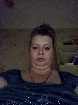 KiraStanton online show from 03/04/26, 11:01