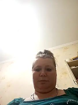 KiraStanton online show from 03/06/26, 12:49