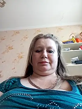 KiraStanton online show from 03/26/26, 10:46