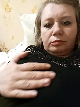 KiraStanton online show from 04/01/26, 03:08