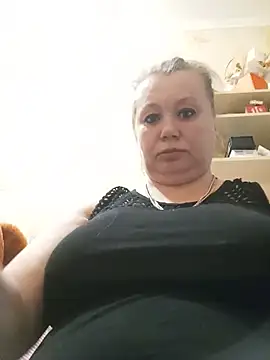 KiraStanton online show from 07/14/26, 05:52