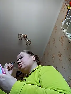 Snapshot of KiraStanton chatting on 02/22/26, 09:44 KiraStanton online show from 02/22/26, 09:44