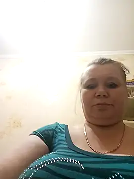 Snapshot of KiraStanton chatting on 02/22/26, 09:49 KiraStanton online show from 02/22/26, 09:49