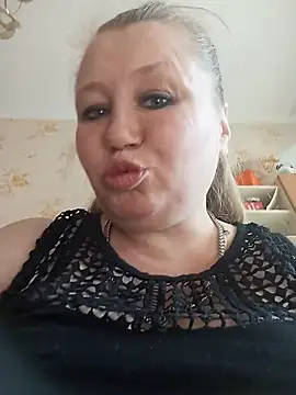 KiraStanton online show from 07/13/26, 12:37