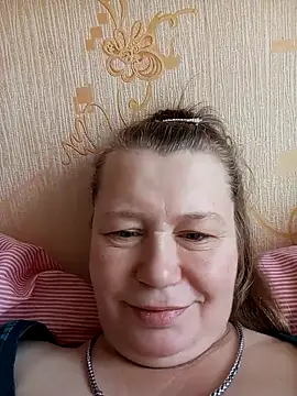 KiraStanton online show from 04/30/26, 01:51