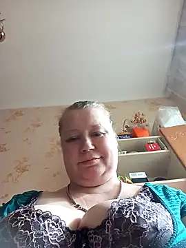 KiraStanton online show from 05/14/26, 02:14