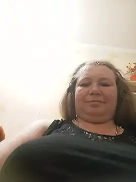 KiraStanton online show from 06/23/26, 01:14